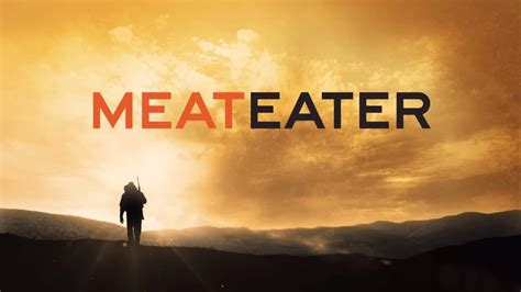 Robert Oliver Friday 3 Feb 2023 2:28 pm. . Is meateater leaving netflix